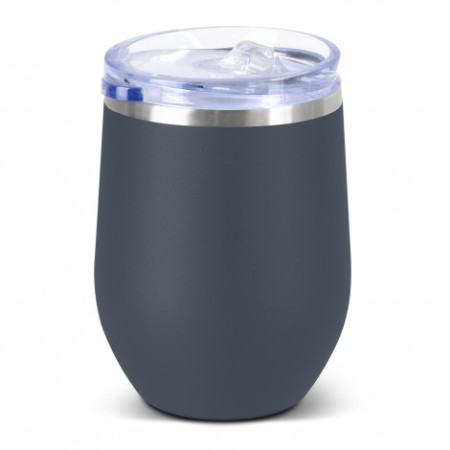 Cordia Ceramic Vacuum Cup Promotional Products